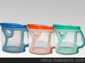 系列日用品供應商與批發市場指南 價格、渠道與采購策略