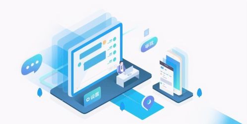 選擇軟件開發(fā)公司需關(guān)注的要點——以中杰科技網(wǎng)站設(shè)計為例