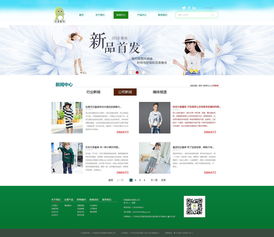 企業(yè)網(wǎng)站設(shè)計與軟件開發(fā) 打造數(shù)字化競爭力的雙引擎