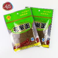 大紅袍花椒粉 大紅袍花椒粉價(jià)格 報(bào)價(jià) 大紅袍花椒粉品牌廠家