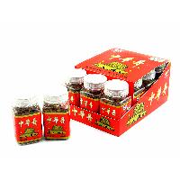 胃丹價(jià)格 型號(hào) 圖片