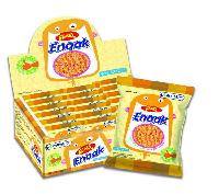 extra extra價(jià)格 報(bào)價(jià) extra品牌廠家