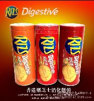 香港原裝進(jìn)口價(jià)格 型號(hào) 圖片