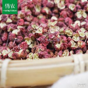 重慶 青紅椒 青紅椒價格 報價 青紅椒品牌廠家