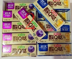 q夫價格 型號 圖片