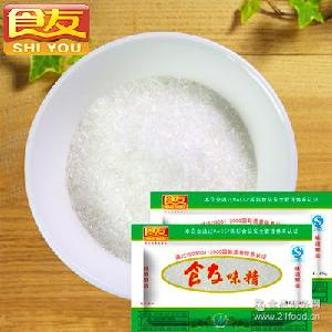 重慶 雞.價格 型號 圖片