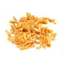 【重慶預(yù)包裝】重慶預(yù)包裝價(jià)格_重慶預(yù)包裝批發(fā)_重慶預(yù)包裝廠家 -