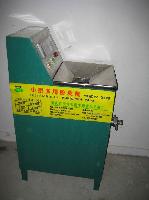 重慶 豆腐.價(jià)格 型號(hào) 圖片