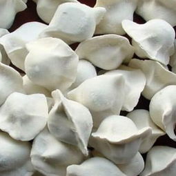 廚幫速食加盟條件 廚幫速食費(fèi)用需要多少錢(qián) 廚幫速食聯(lián)系電話