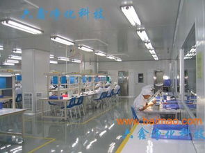 韶關(guān)無塵房裝修公司,韶關(guān)無菌室裝修公司,韶關(guān)動物房,韶關(guān)無塵房裝修公司,韶關(guān)無菌室裝修公司,韶關(guān)動物房生產(chǎn)廠家,韶關(guān)無塵房裝修公司,韶關(guān)無菌室裝修公司,韶關(guān)動物房價格