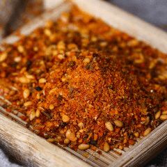 云上農(nóng)博 精彩不停 農(nóng)博云商城 吉林好物 優(yōu)選推介