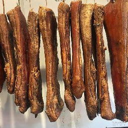 優(yōu)質(zhì)五花肉價格 型號 圖片