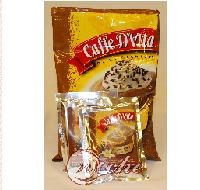 拿鐵有糖咖啡價(jià)格 型號(hào) 圖片