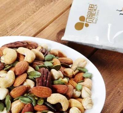 生態(tài)城首家取得出口資質(zhì)的食品企業(yè)就是它,獲得走向國(guó)際通行證