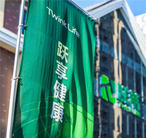 躍萊產(chǎn)品 武漢躍萊公司 在線咨詢