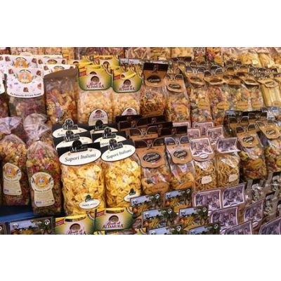 預包裝食品進口青島報關聽說這家不錯哦