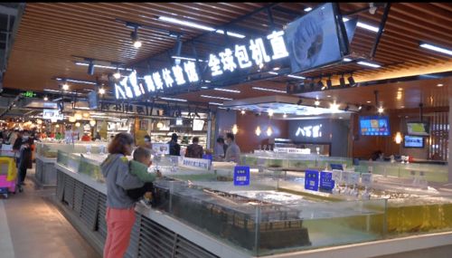 外包裝發(fā)現(xiàn)新冠活病毒 冷鏈?zhǔn)称肪烤惯€能吃嗎