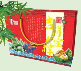 批發(fā)洛陽新區(qū)嘉興粽子禮盒預定真空包裝粽子直銷粽子代加工