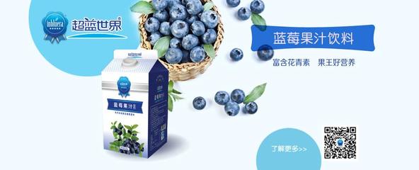 江蘇伊云貝爾飲料股份-善融商務個人商城專營飲料(果汁及蔬菜汁類)生產(chǎn);預包裝食品*與零售