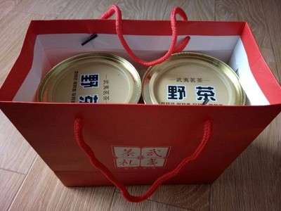預包裝食品,散裝食品零售,批發(fā),茶葉種植,茶葉研發(fā),粗制茶葉加工,銷售- 鉛山縣贛香茗高山有機茶廠