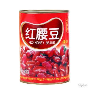 代理青豆罐頭 內(nèi)包裝 外包裝 廣東 廣州 采購(gòu)商