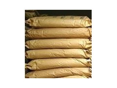 白酒,批發兼零售預包裝食品兼散裝食品,銷售辦公用品、文化用品、包裝材料,_貴州省黔酒鄉貿易