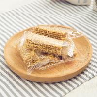 湖北白芝麻價格、型號、圖片及預包裝食品批發(fā)兼零售指南