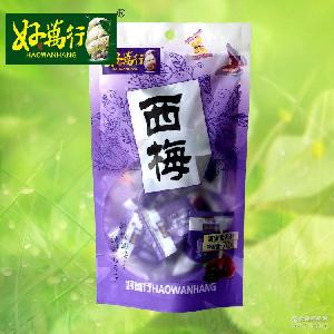 廣東休閑食品市場(chǎng) 價(jià)格、型號(hào)、圖片及預(yù)包裝食品批發(fā)零售全解析