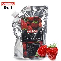 北京果醬袋采購(gòu)指南 價(jià)格、型號(hào)、圖片與預(yù)包裝食品批發(fā)零售要點(diǎn)