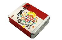 廣東奇華餅家預(yù)包裝食品 型號(hào)、價(jià)格、圖片及批發(fā)零售指南